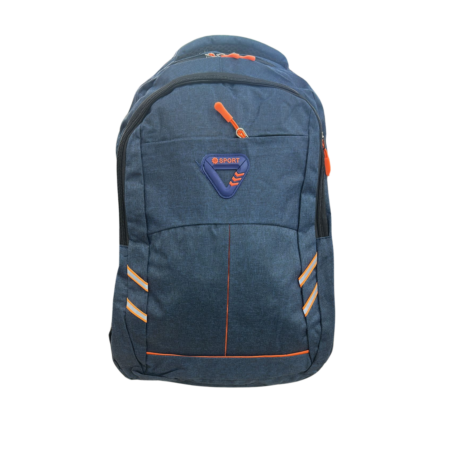 C3060 Sport Multi-Purpose Backpack