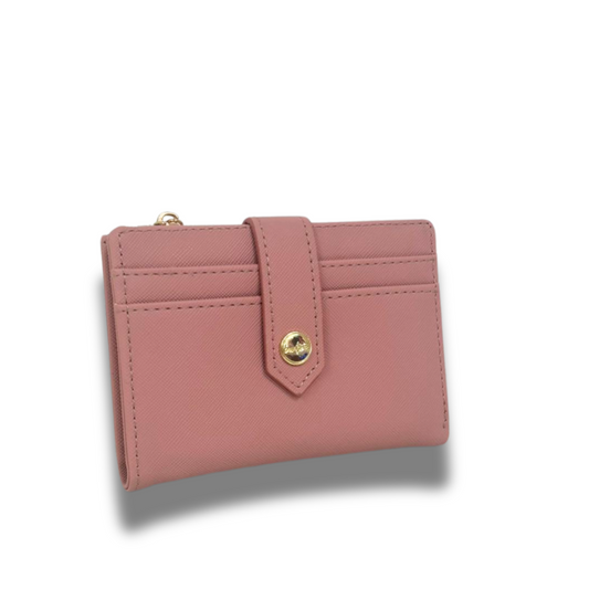 BXN2413 Bosalina Mini Wallet