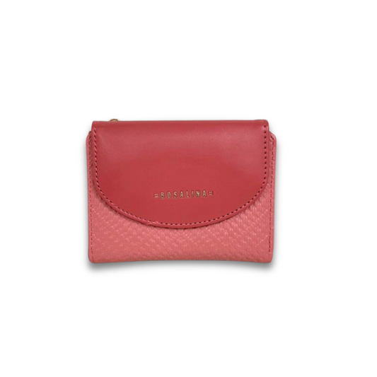 BXN2416 Bosalina Mini Wallet