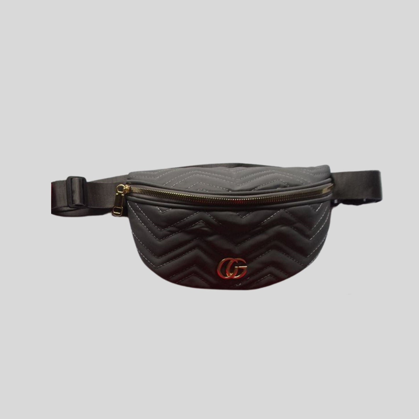 G2094 Fanny Pack\Crossbody