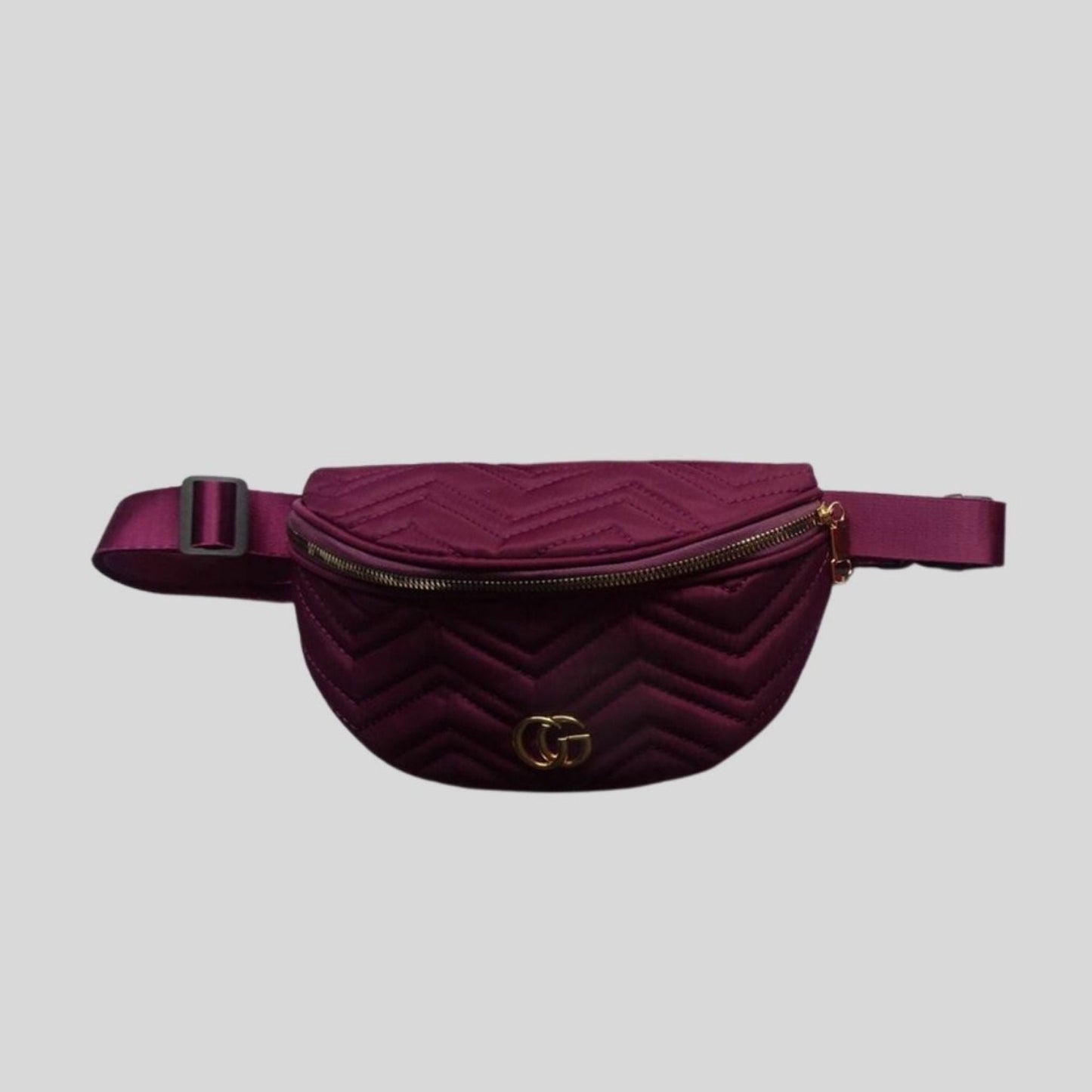 G2094 Fanny Pack\Crossbody