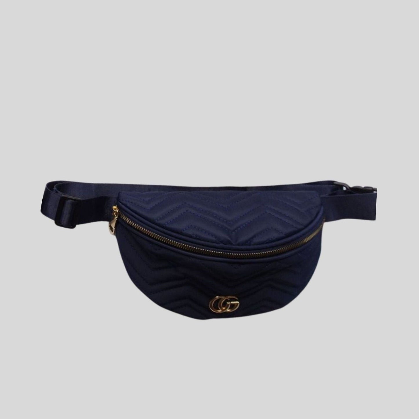 G2094 Fanny Pack\Crossbody