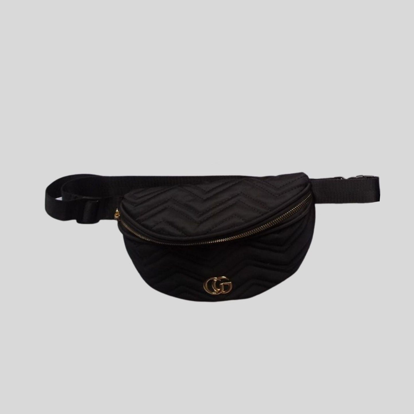 G2094 Fanny Pack\Crossbody