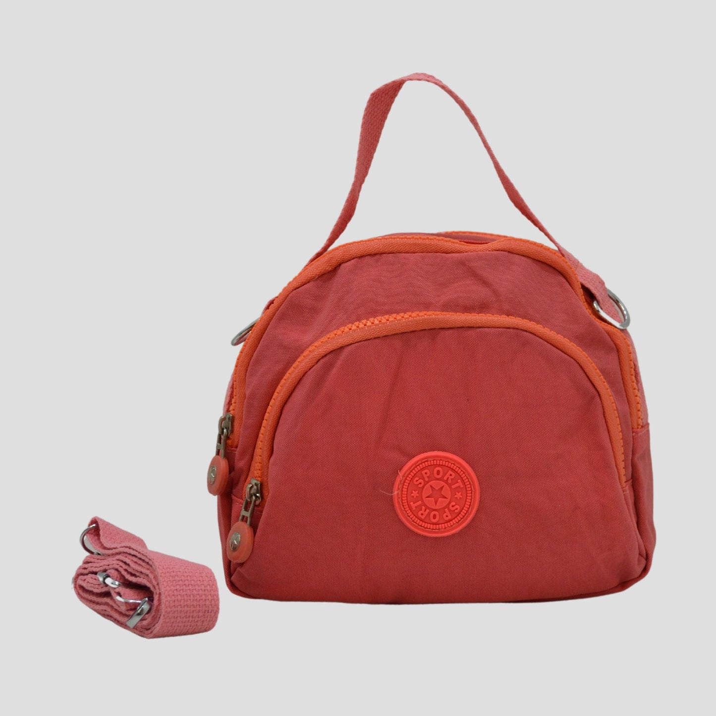 A1360 Sport Crossbody