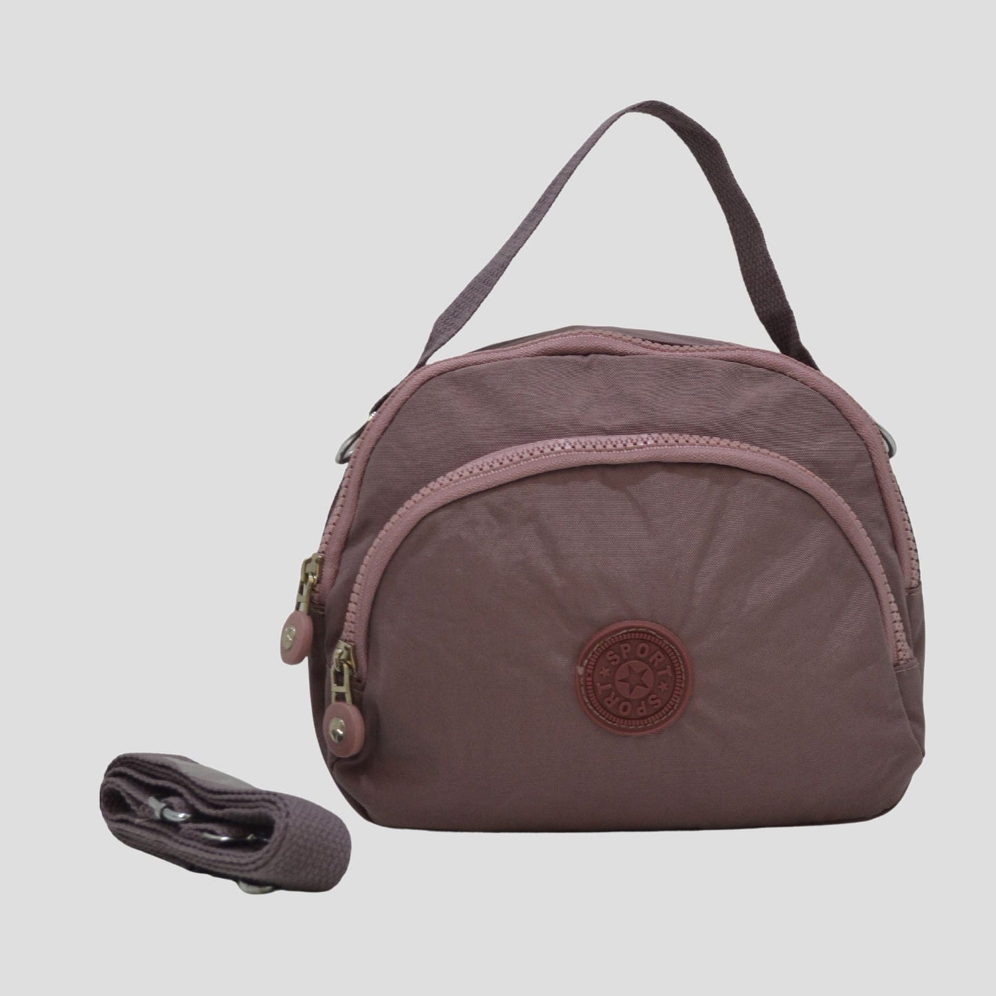 A1360 Sport Crossbody