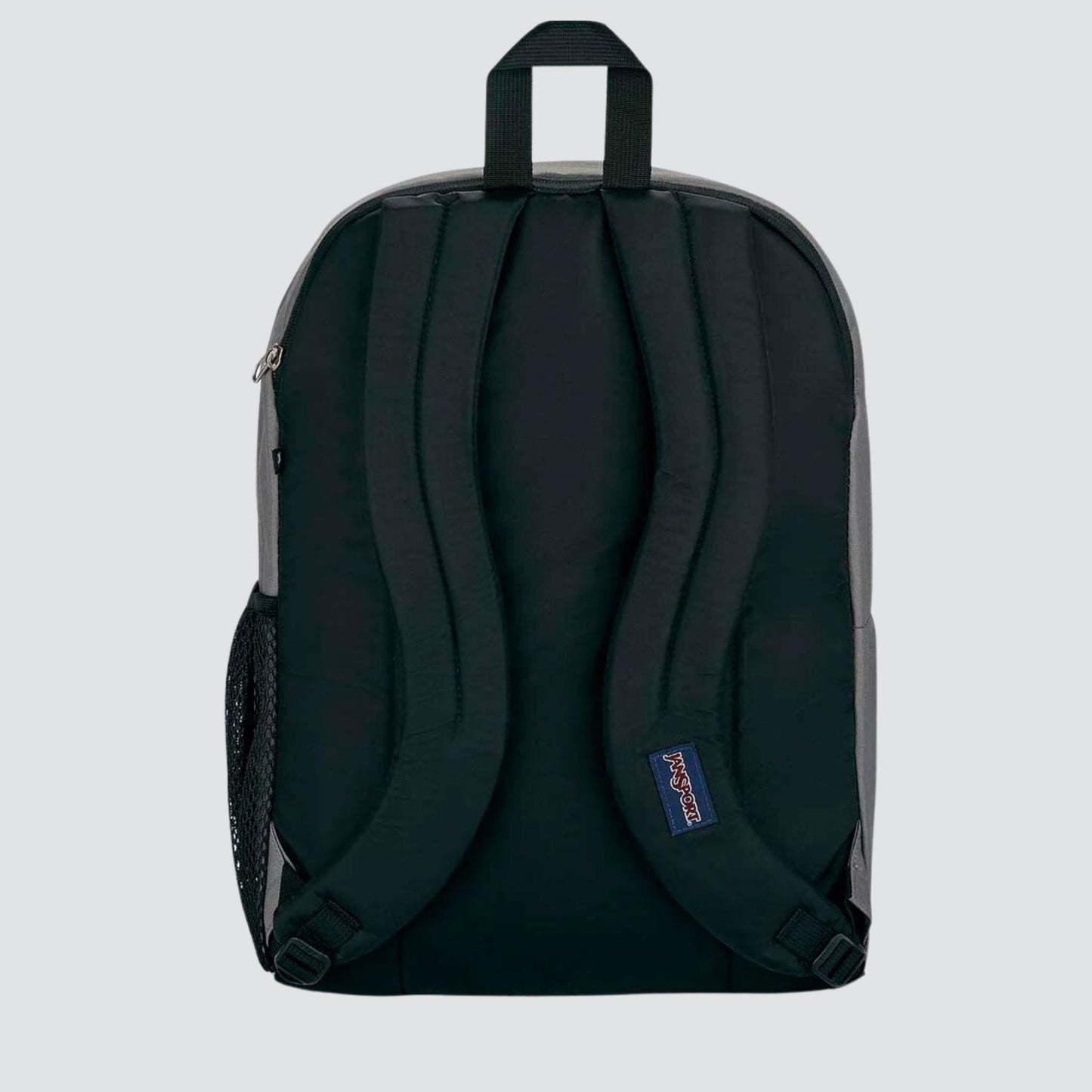 Jansport Big Student Graphite