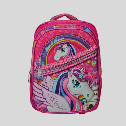 G1506 UNICORN BACKPACK