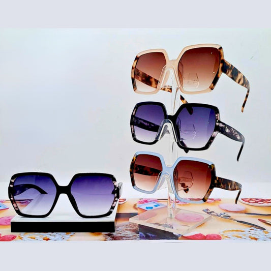 Women Sunglasses