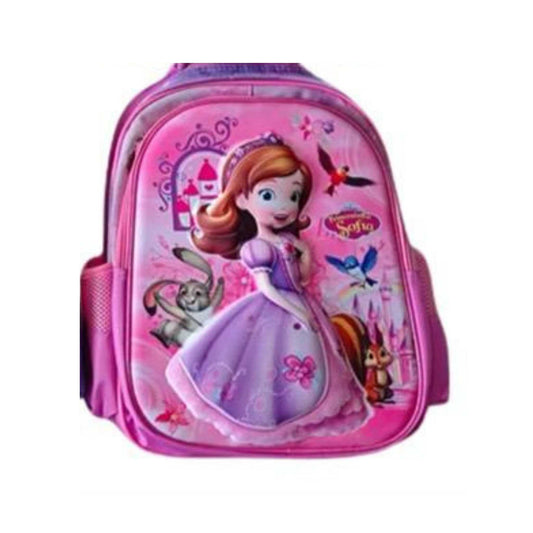 1401 Sofia the First Backpack