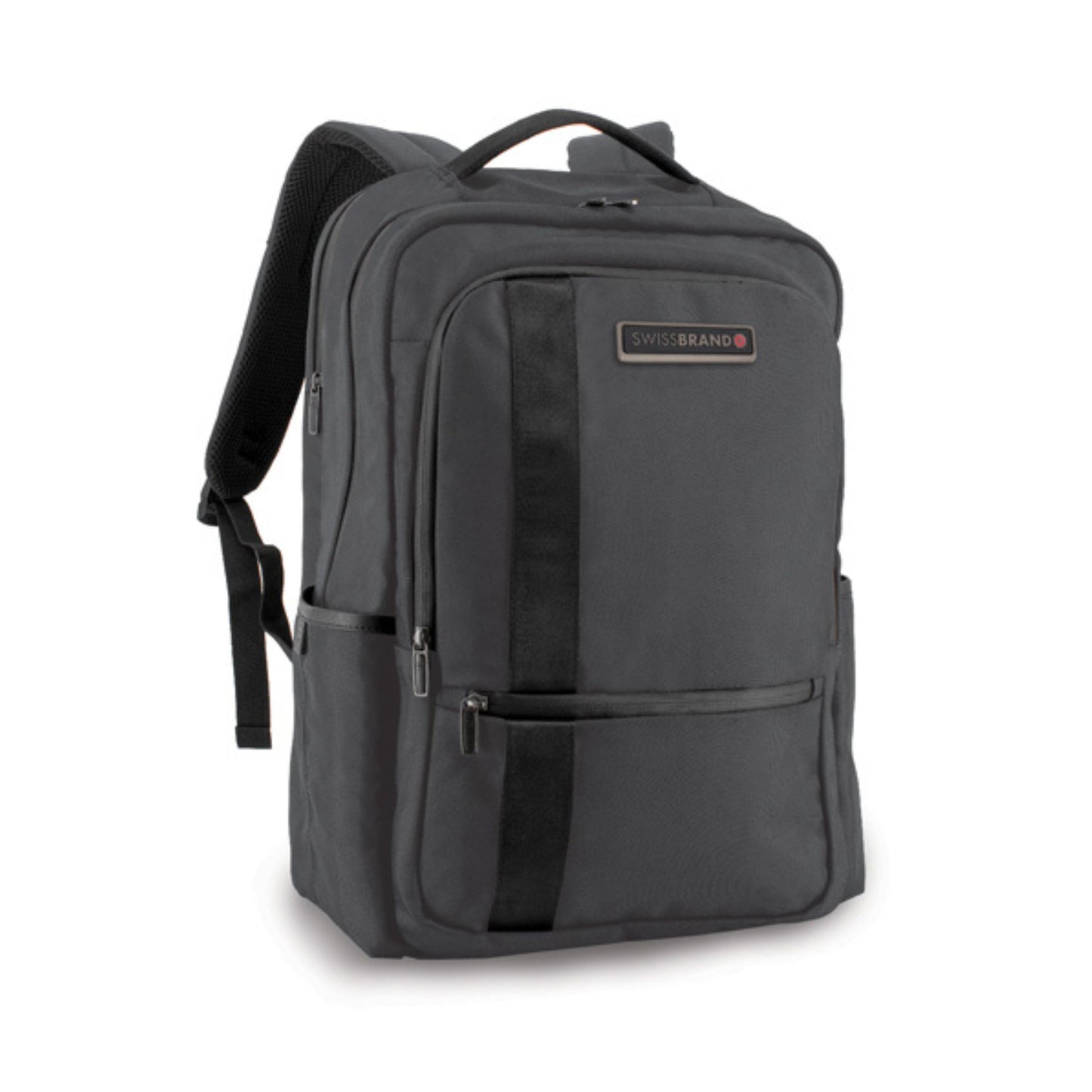 Swiss Brand Wellington Backpack <br><span style= "color:#FF0000;"><strong> Prices Coming Soon </strong></span>