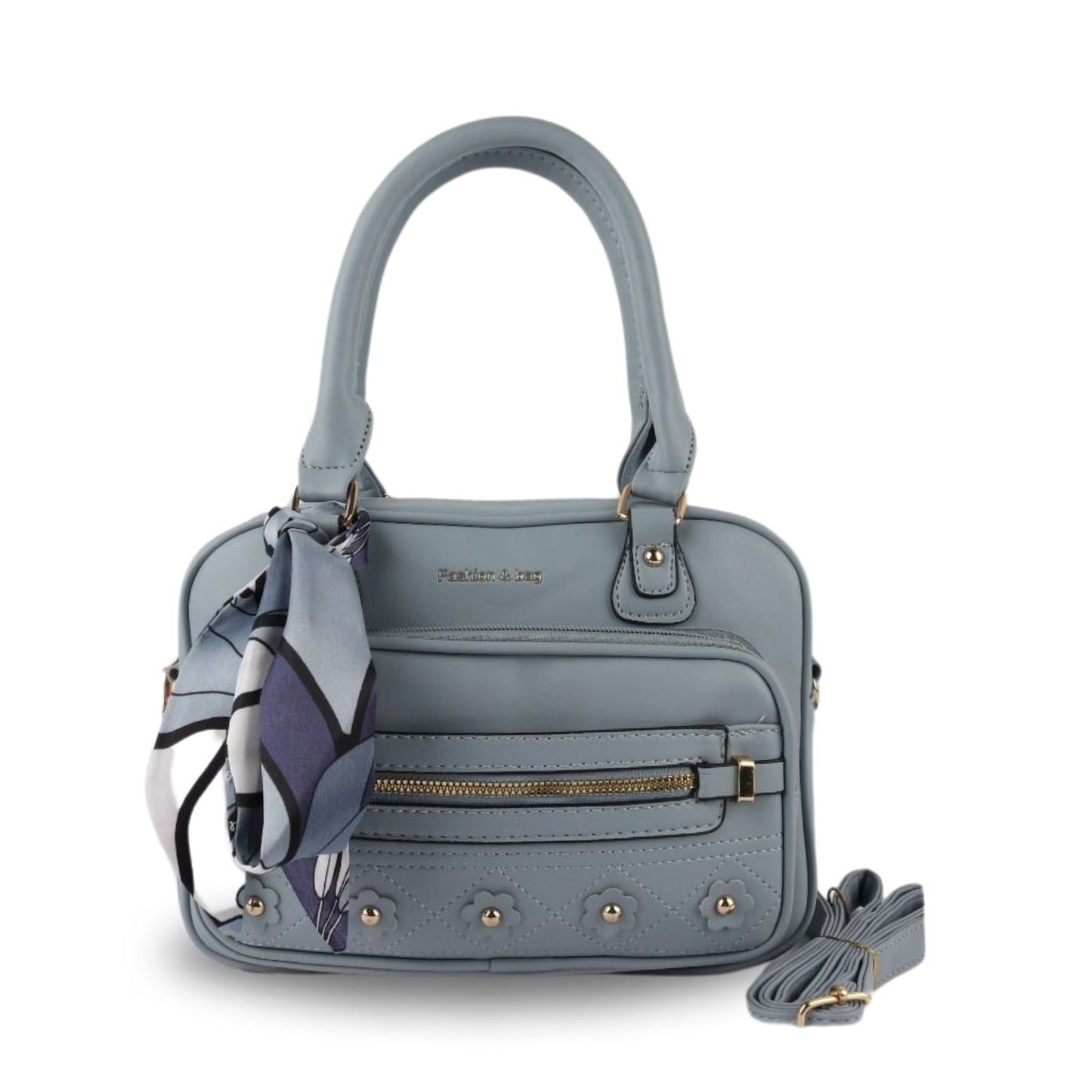 A1528 Ladies Fashion Handbag