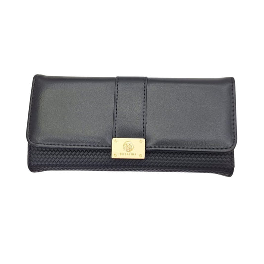 BQ2479 Ladies Bosalina Wallet