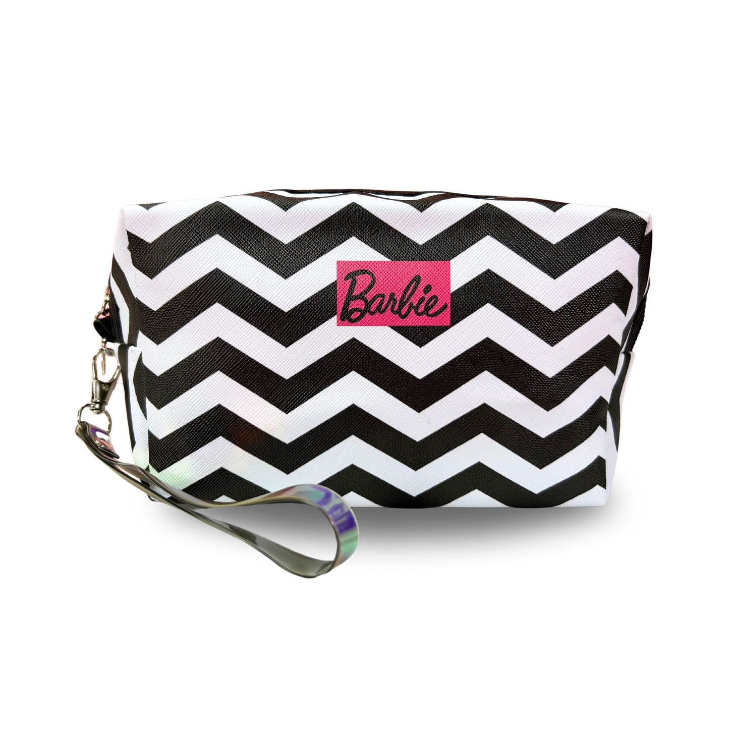 S3576 Barbie Multipurpose Pouch