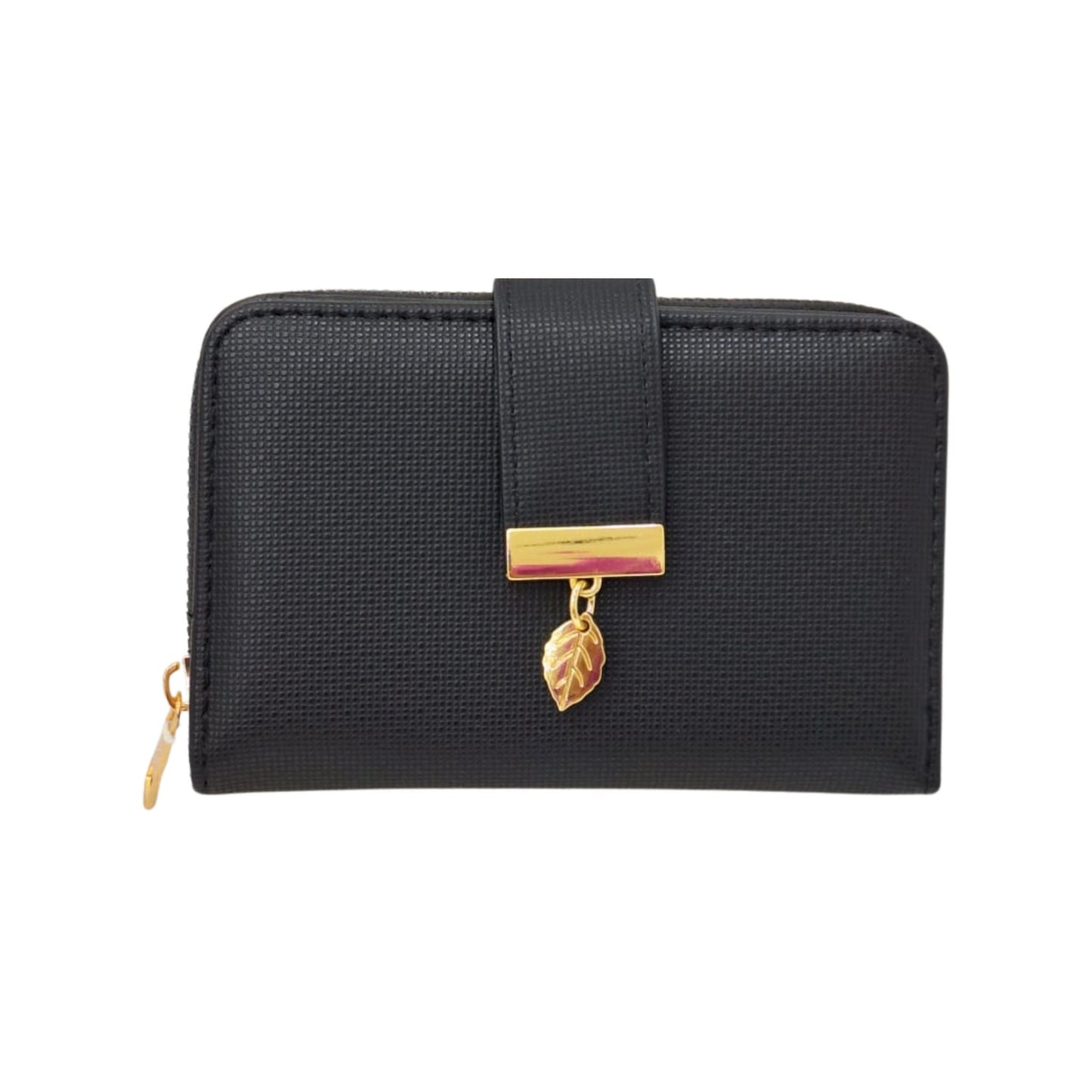 SM2302 Ladies Mini Giovana Wallet