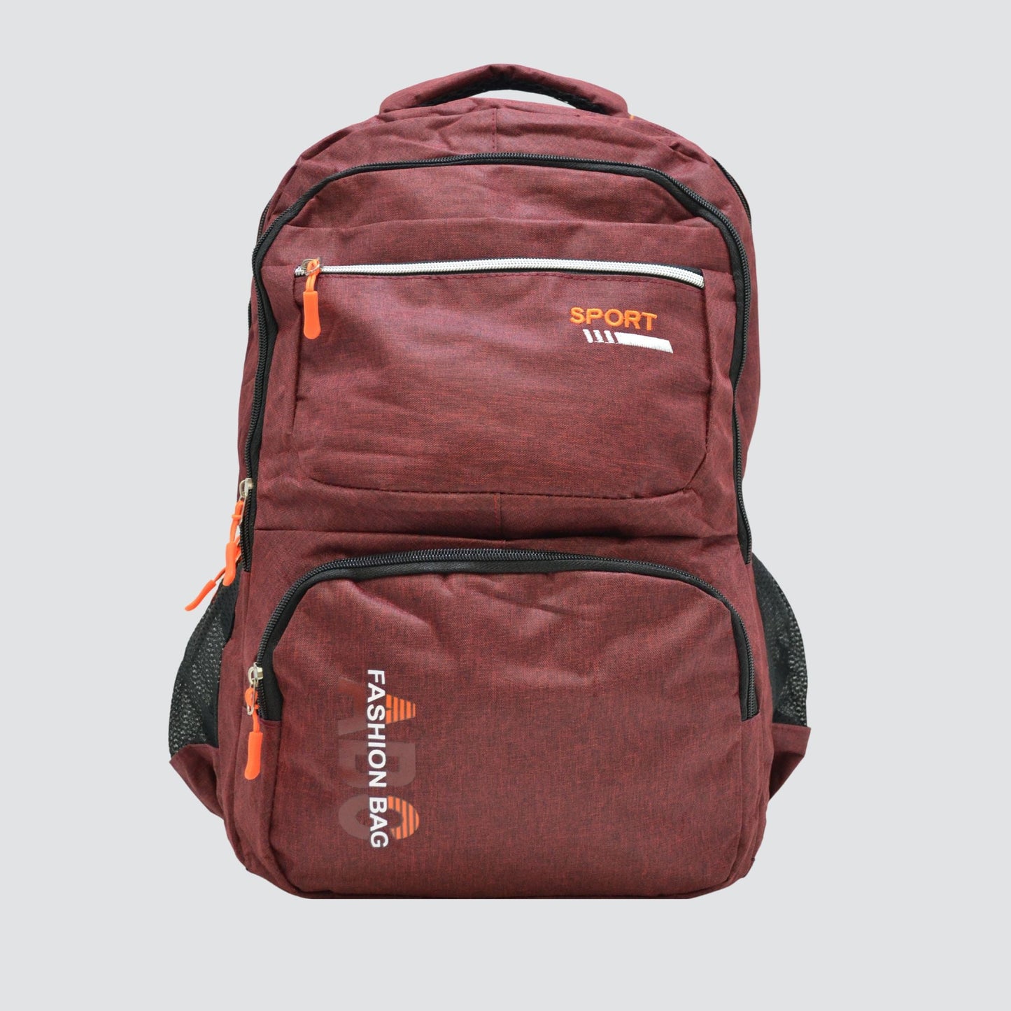 G3017 Multi-Purpose Backpack