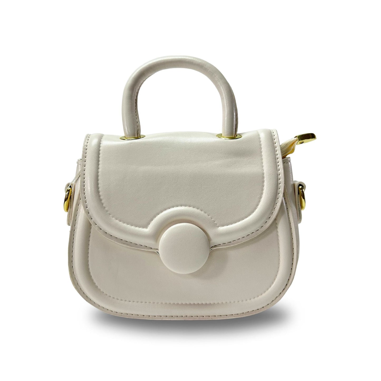 A1618 Mini Handbag / Crossbody