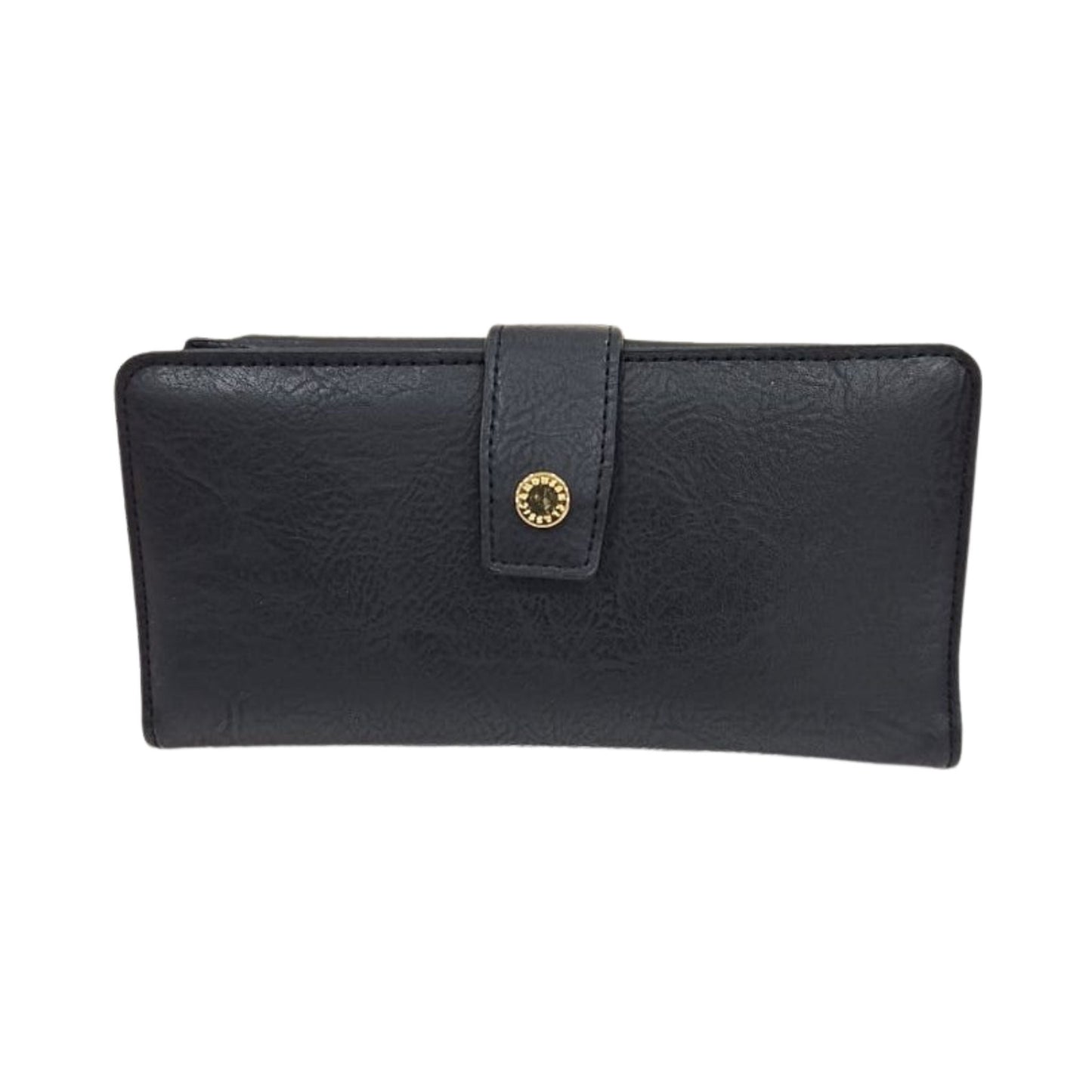 SM2317 Ladies Giovana Wallet