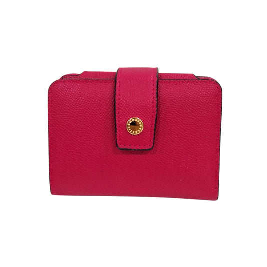 SM2312 Ladies Mini Giovana Wallet