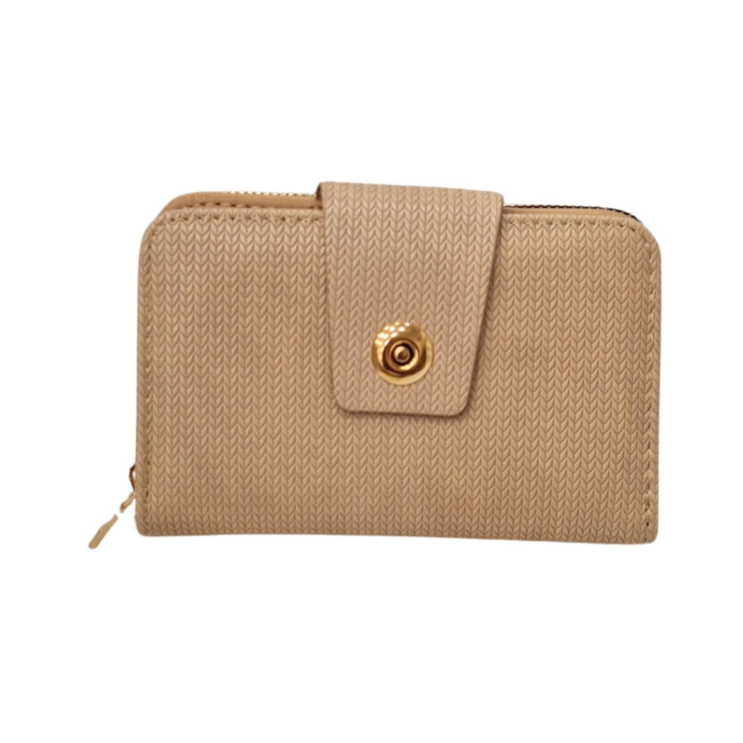 SM2304 Ladies Mini Giovana Wallet