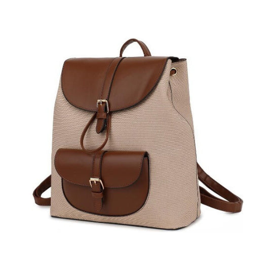 KS2300 Bosalina Fashion Backpack