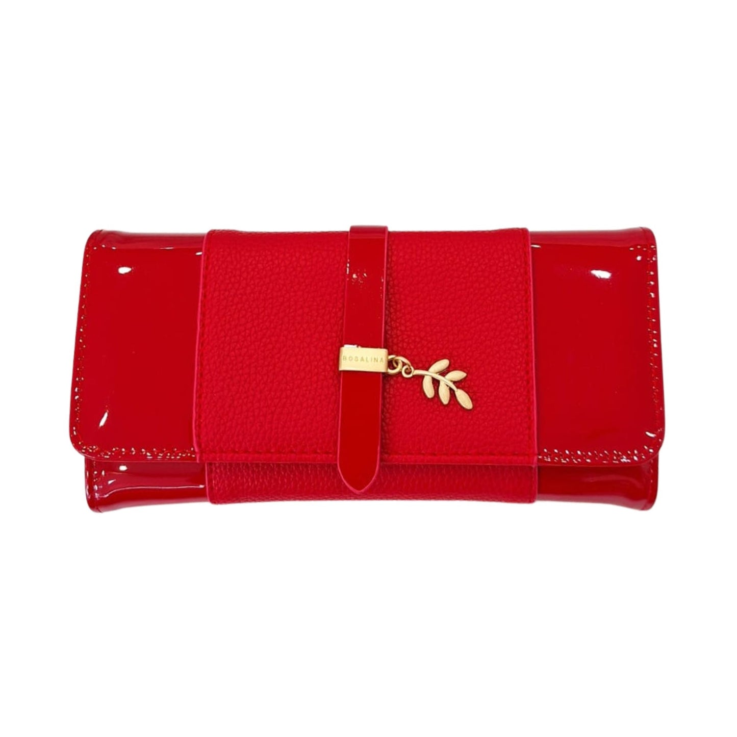 BQ2482 Ladies Bosalina Wallet