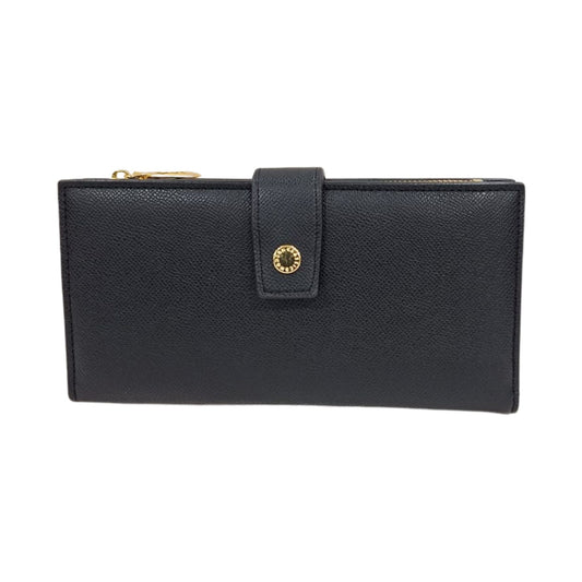 SM2320 Ladies Giovana Wallet