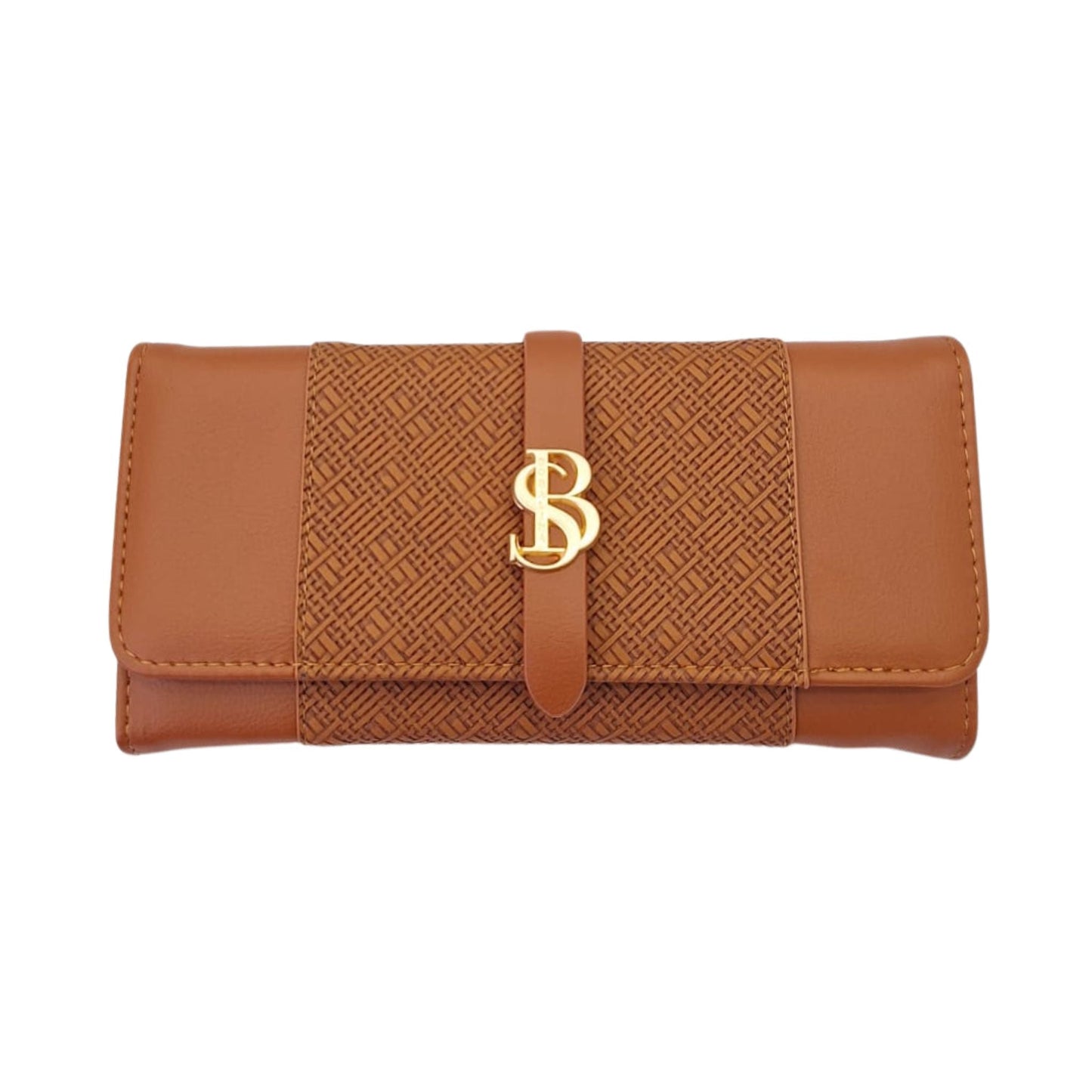 BQ2483 Ladies Bosalina Wallet