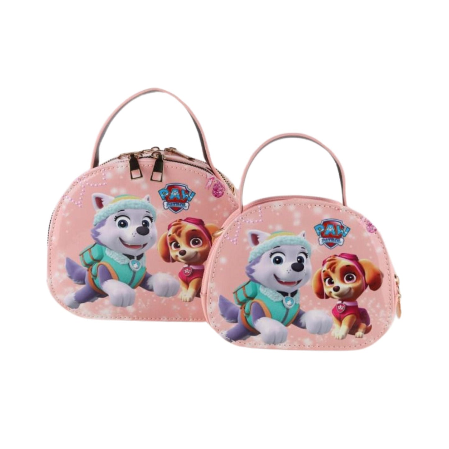 A1779 Paw Patrol Handbag / Crossbody