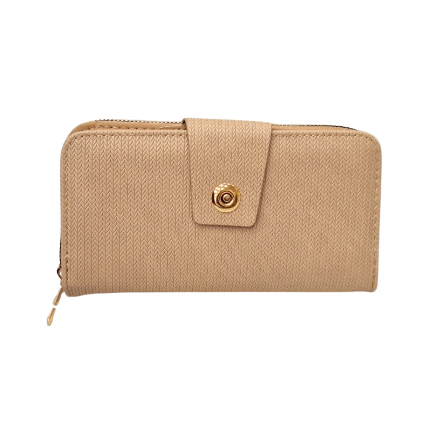 SM2305 Ladies Giovana Wallet