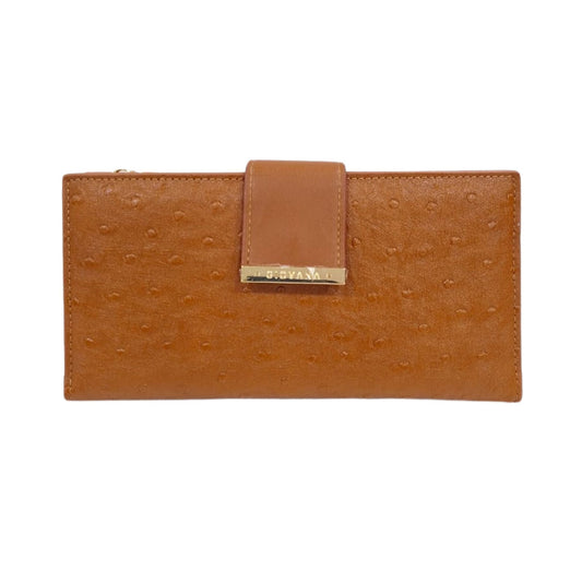 SM2322 Ladies Giovana Wallet