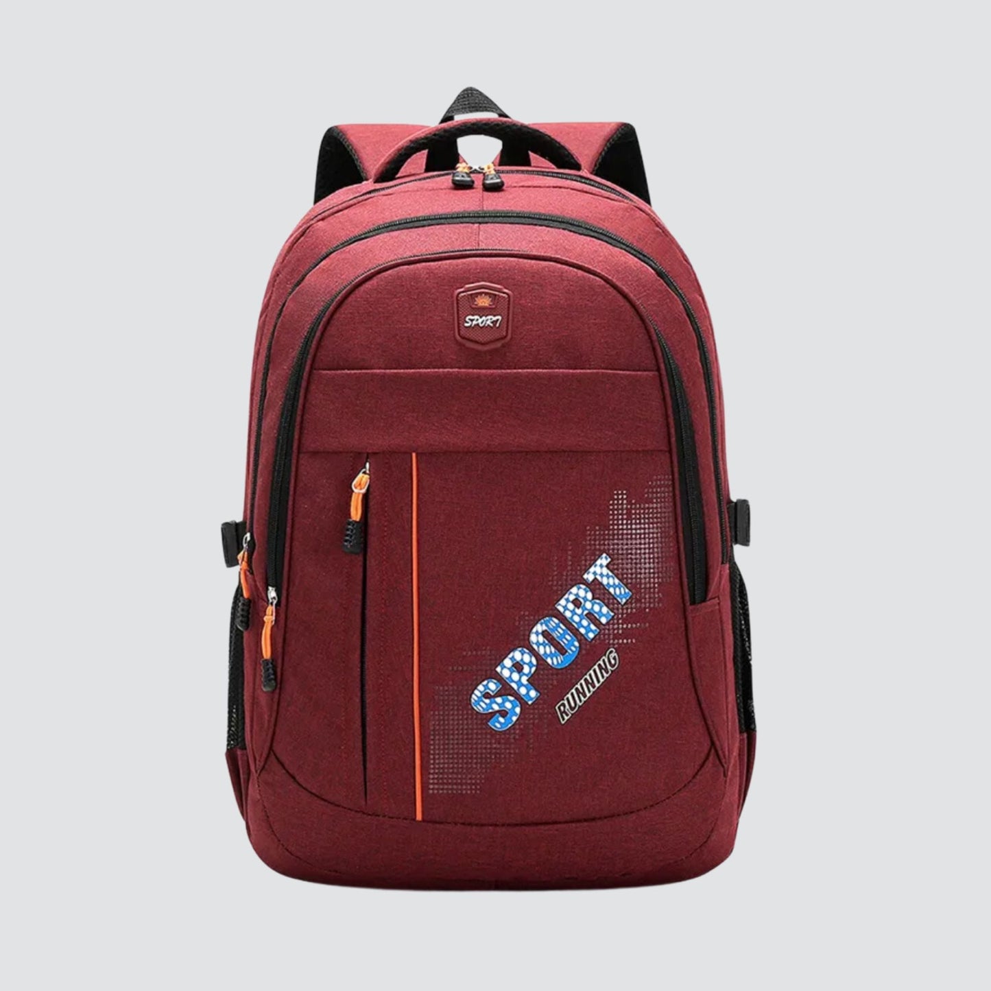 G3000 Sport Multi-Purpose Backpack