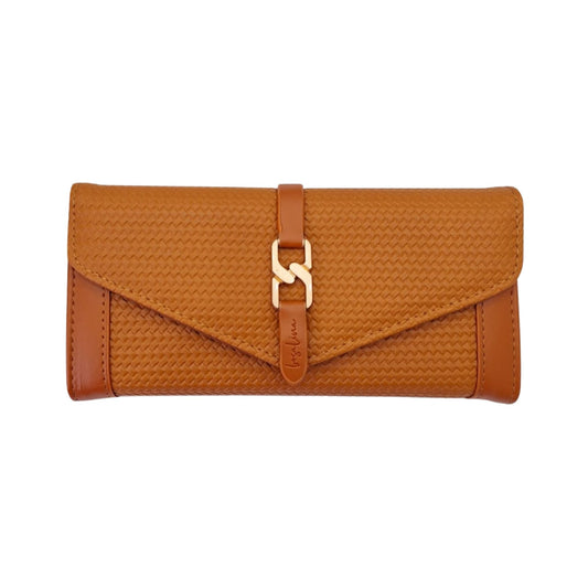 BQ2484 Ladies Bosalina Wallet