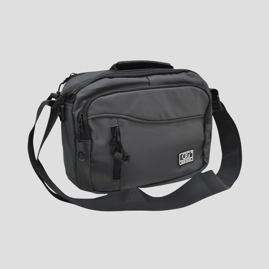 CK2021 Men Crossbody Bag