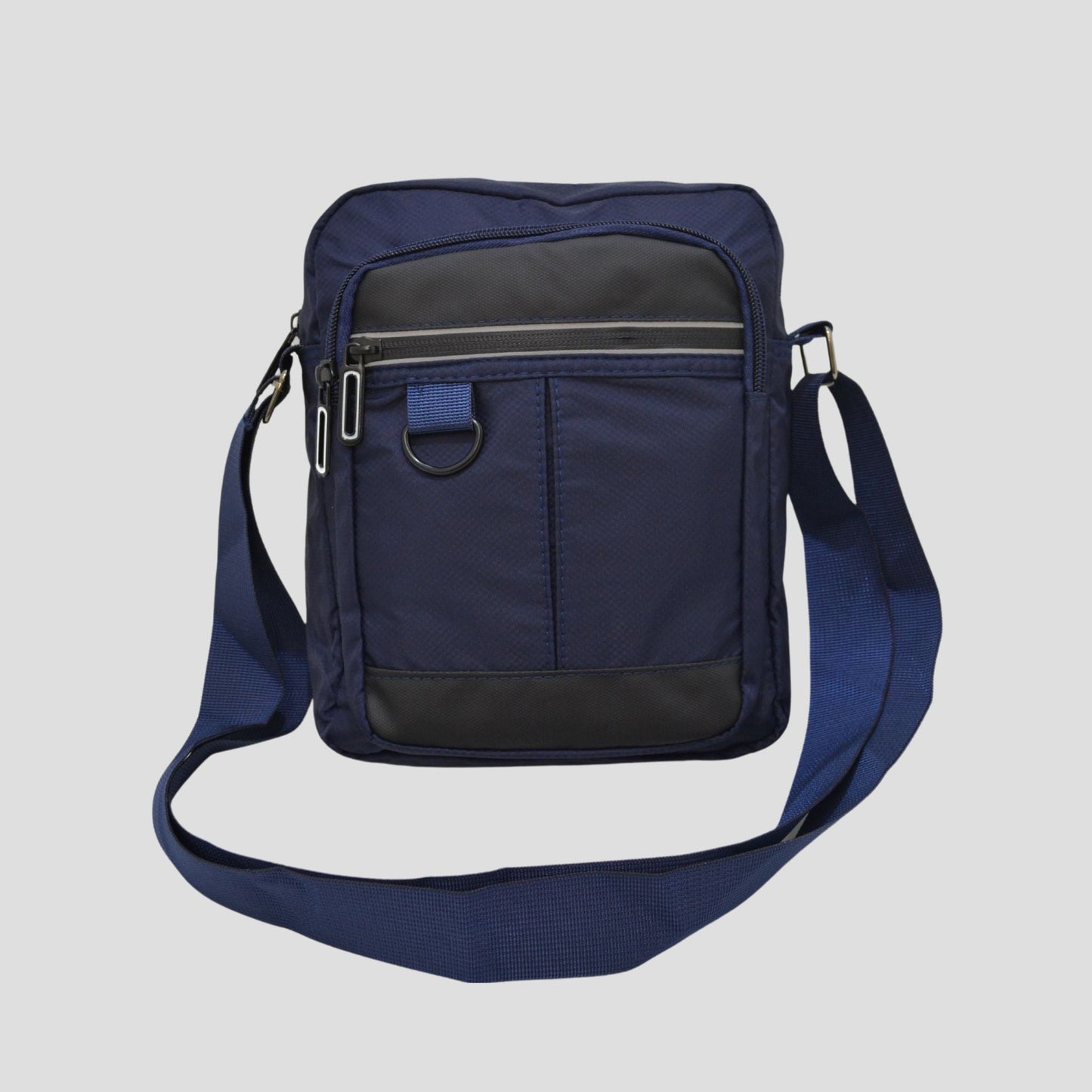 CK1869 Men Crossbody Bag