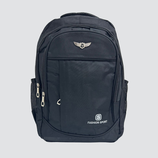 G3045 Fashion Sport Multi-Purpose Backpack