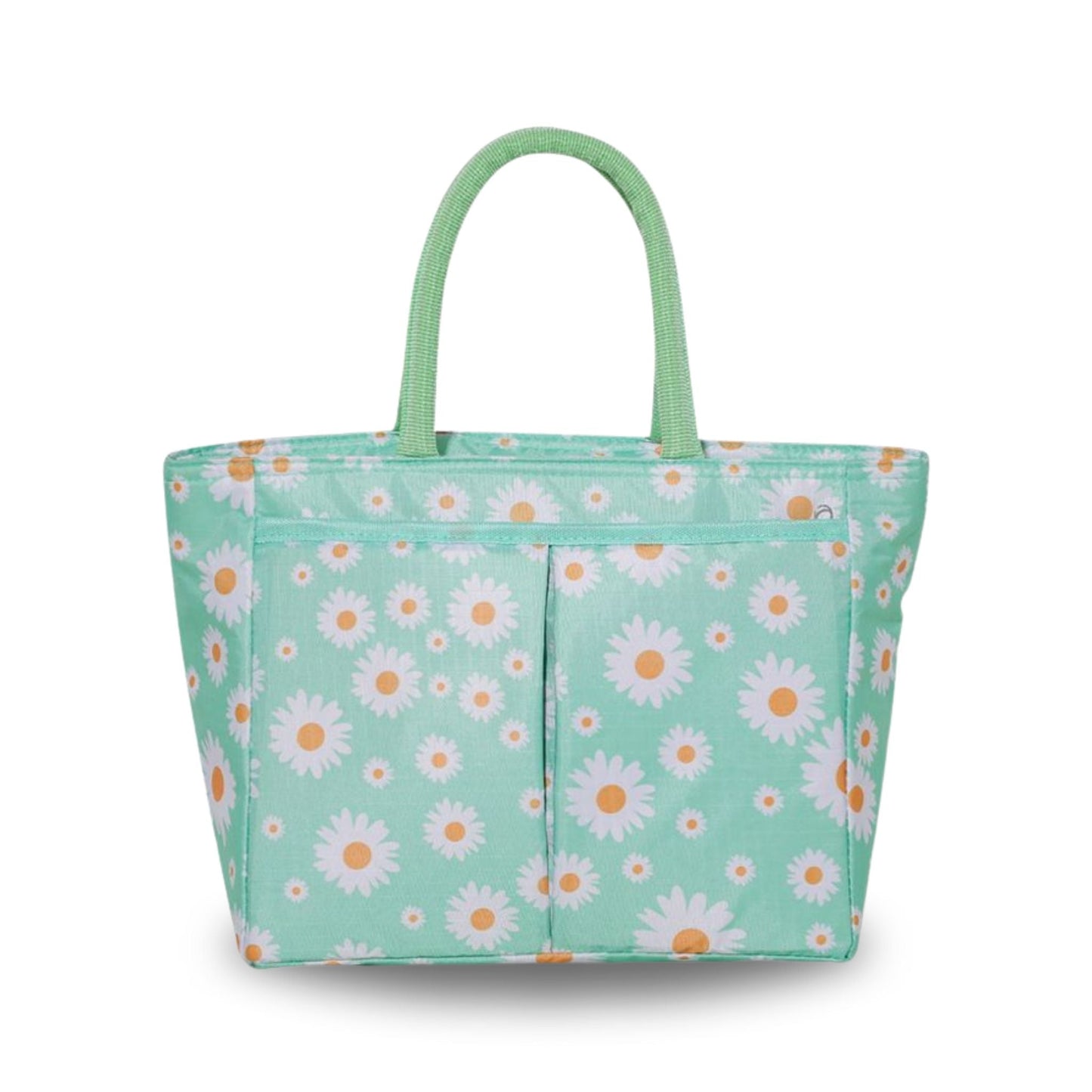 JM2308 Daisy Insulated Lunch Bag