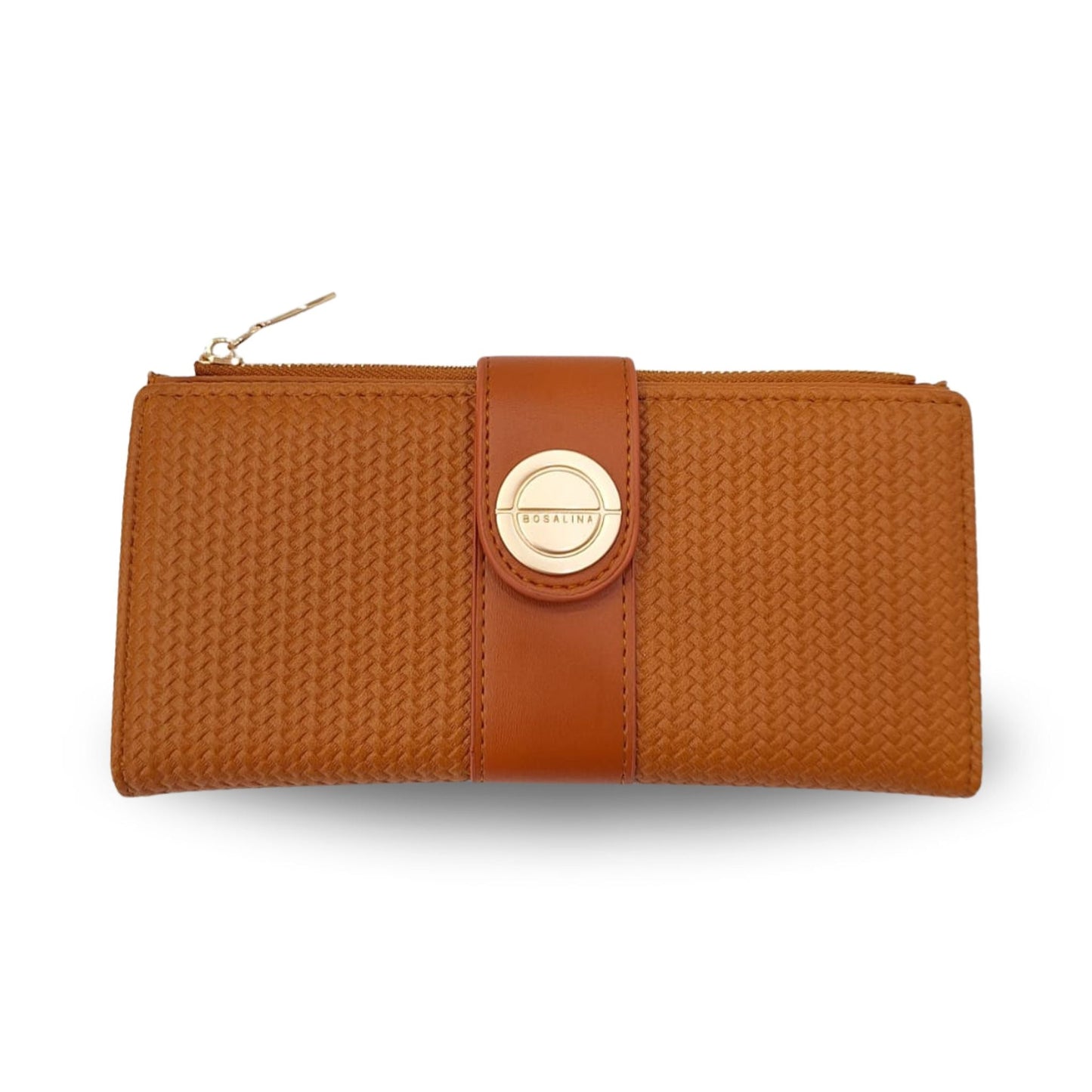 BQ2268 Bosalina Wallet