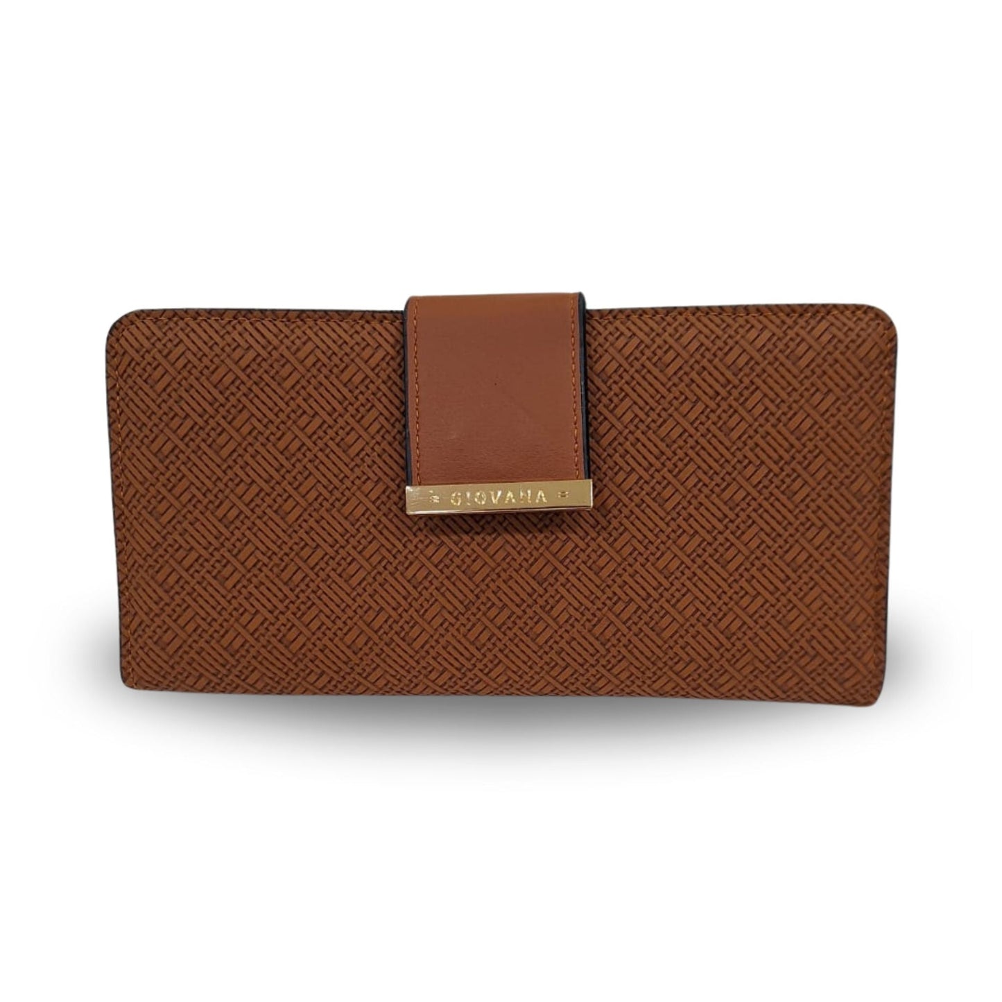 Sm2314 Ladies Giovana Wallet