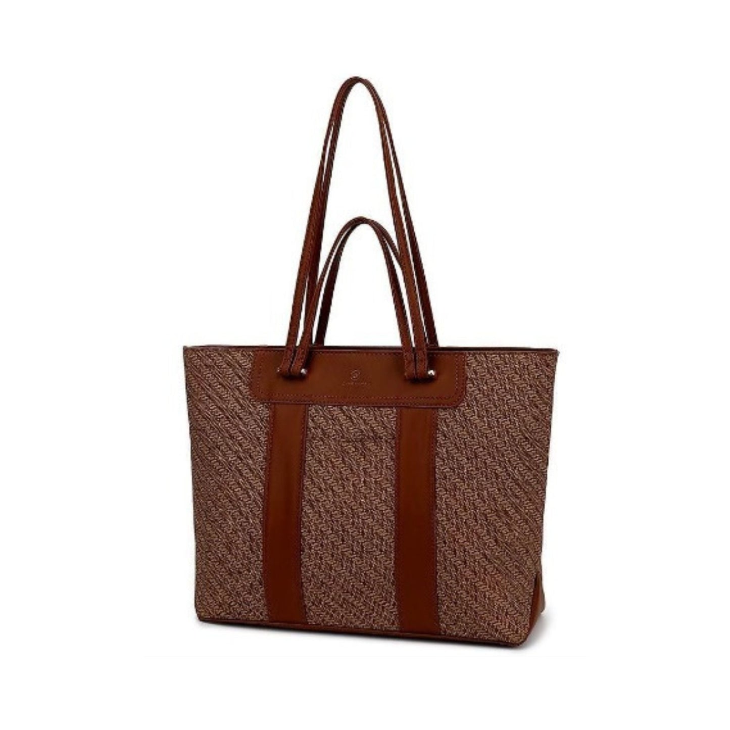 KS2349 Bosalina Handbag