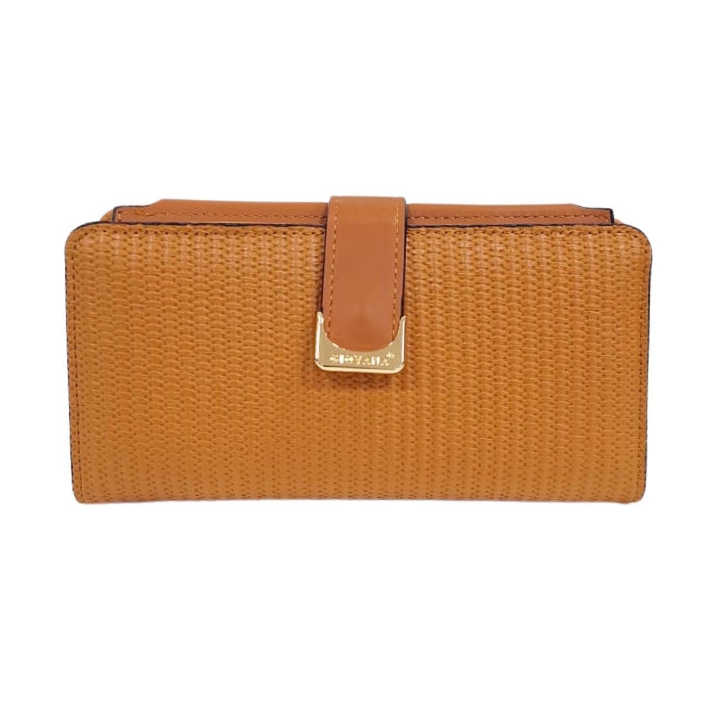 SM2315 Ladies Giovana Wallet