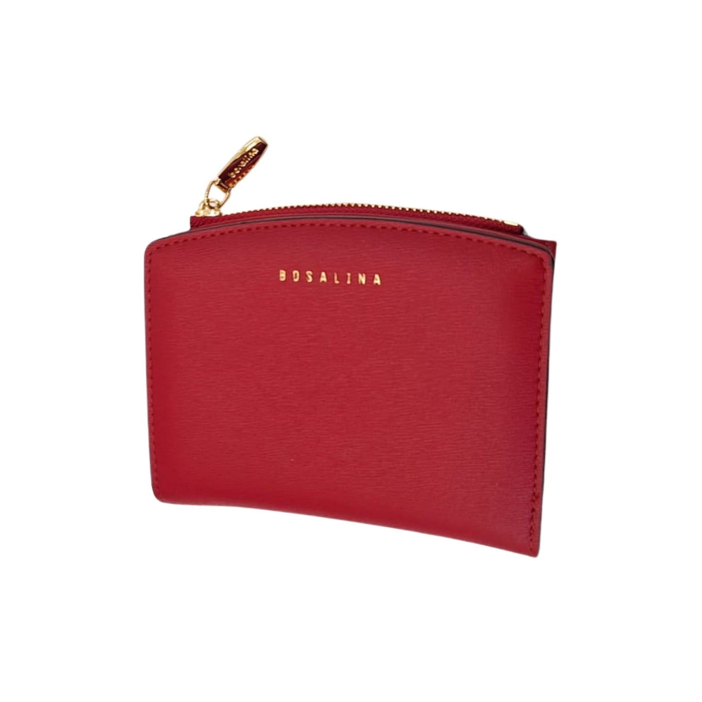 BQ2453 Bosalina Mini Wallet