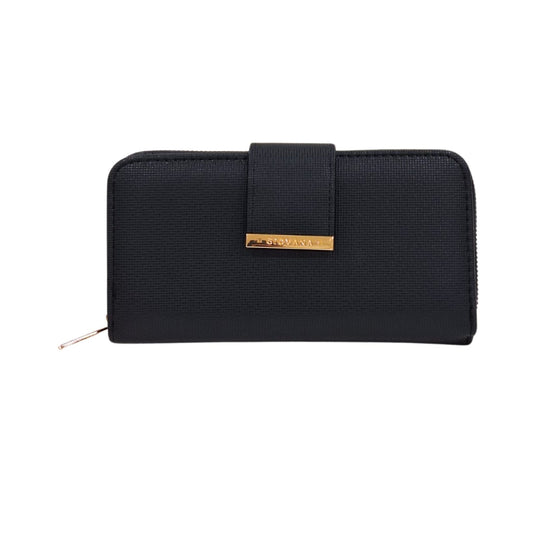 SM2307 Ladies Giovana Wallet