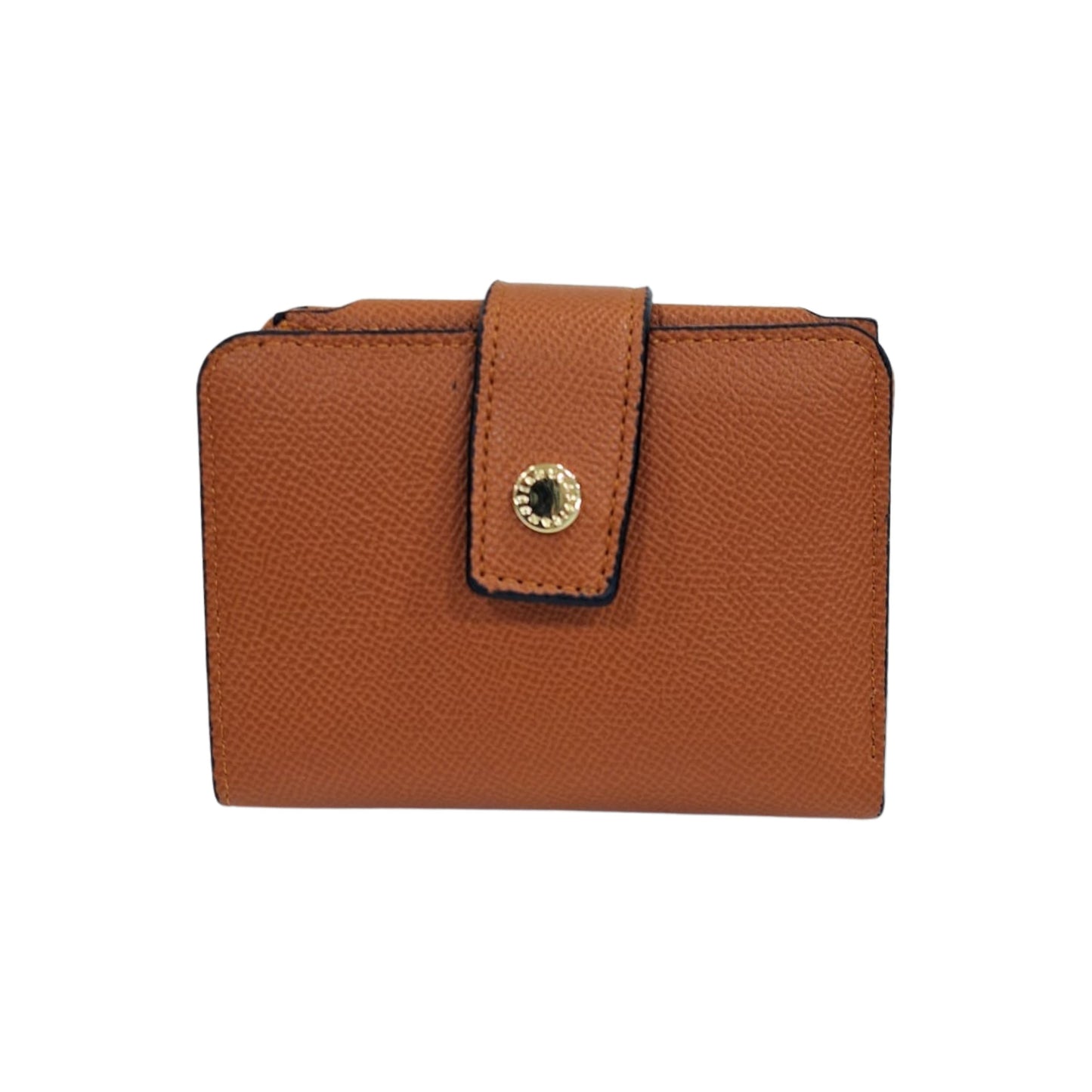 SM2312 Ladies Mini Giovana Wallet