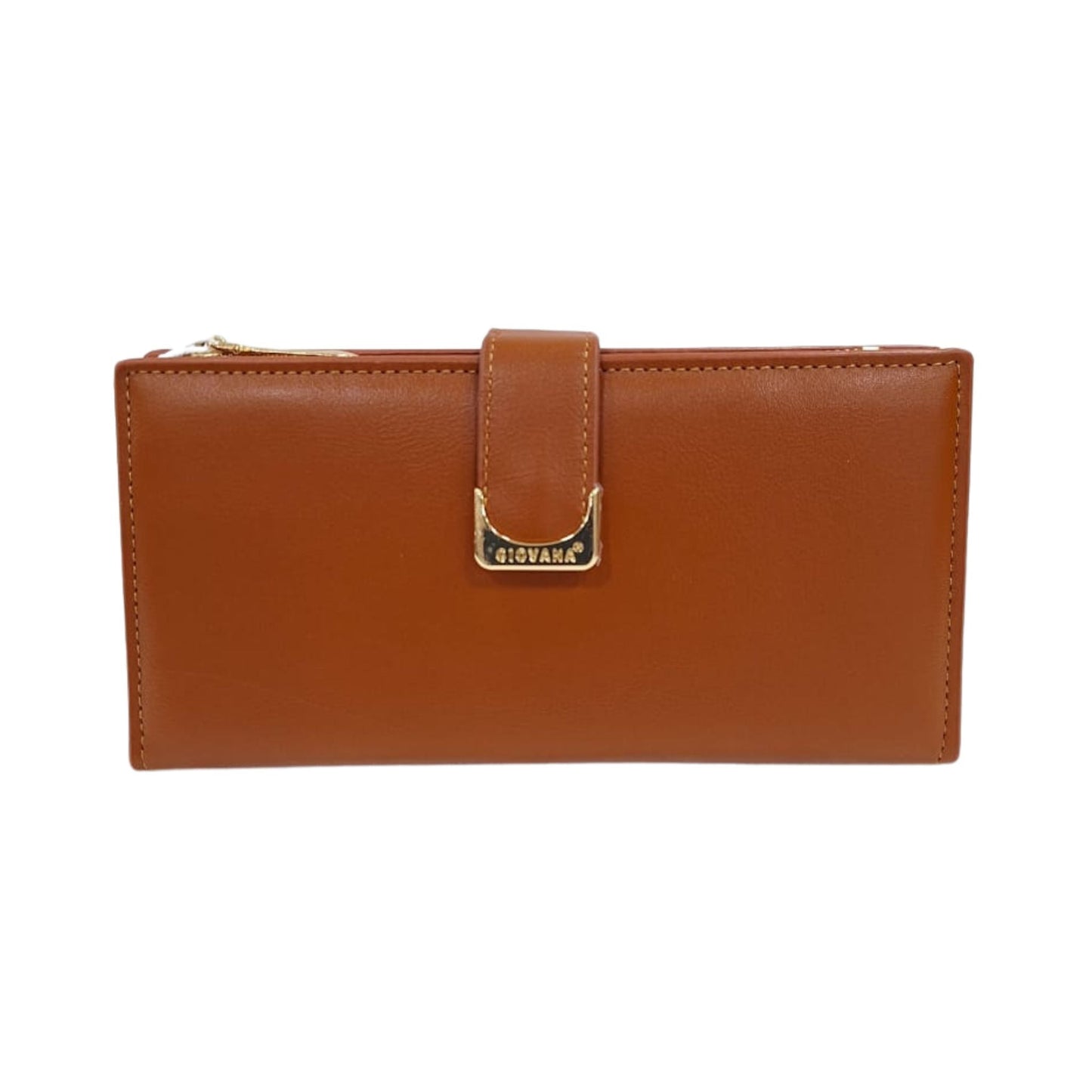 SM2321 Ladies Giovana Wallet