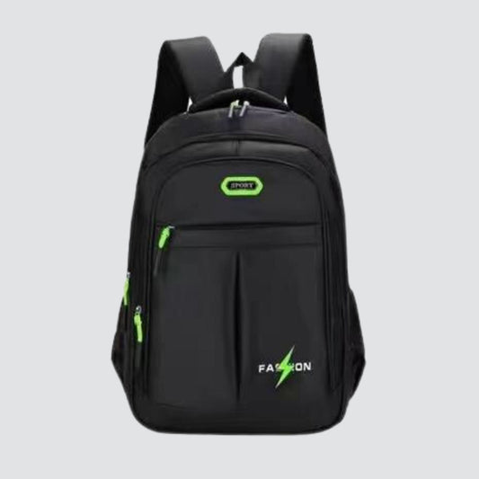 G3040 Sport Fashion Multi-Purpose Backpack