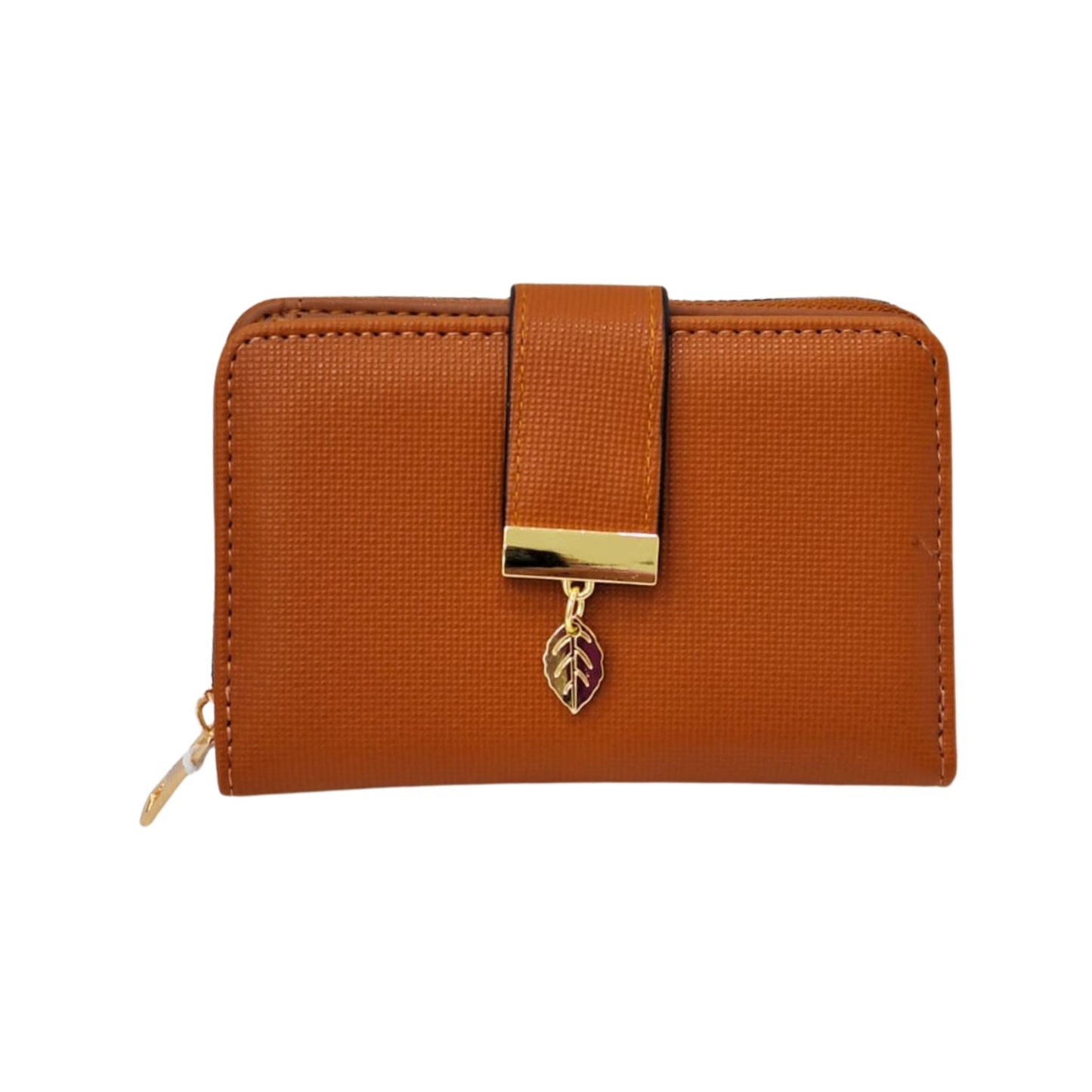 SM2302 Ladies Mini Giovana Wallet