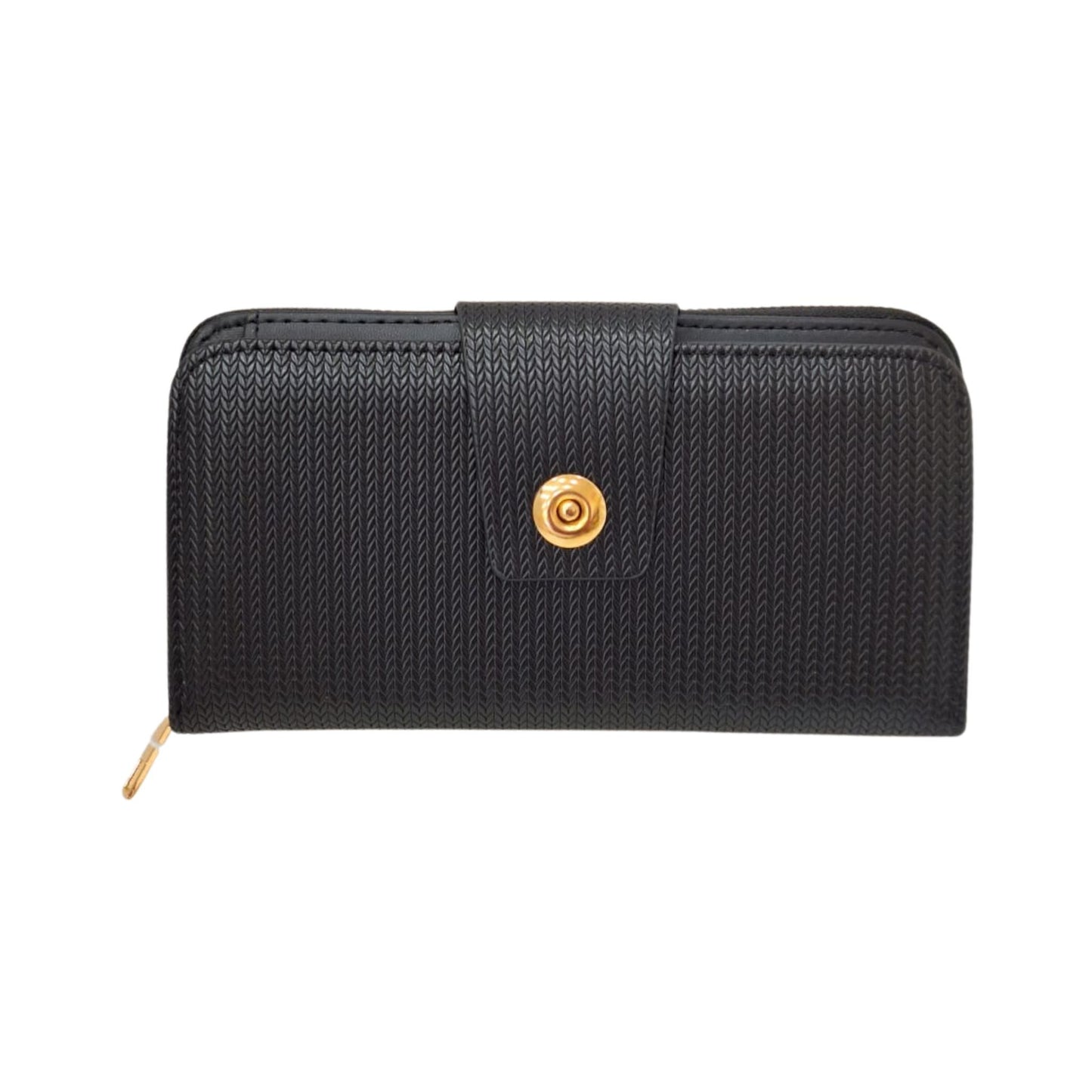 SM2305 Ladies Giovana Wallet