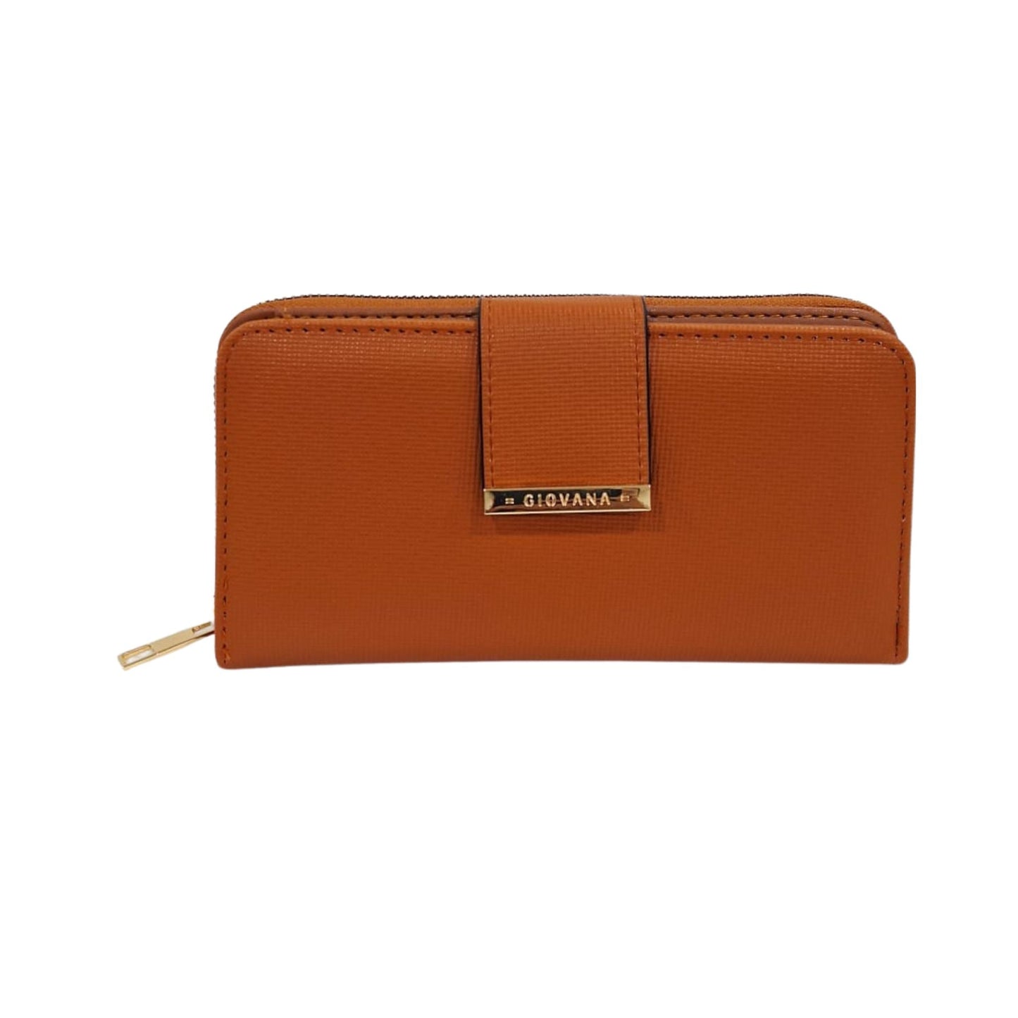 SM2307 Ladies Giovana Wallet