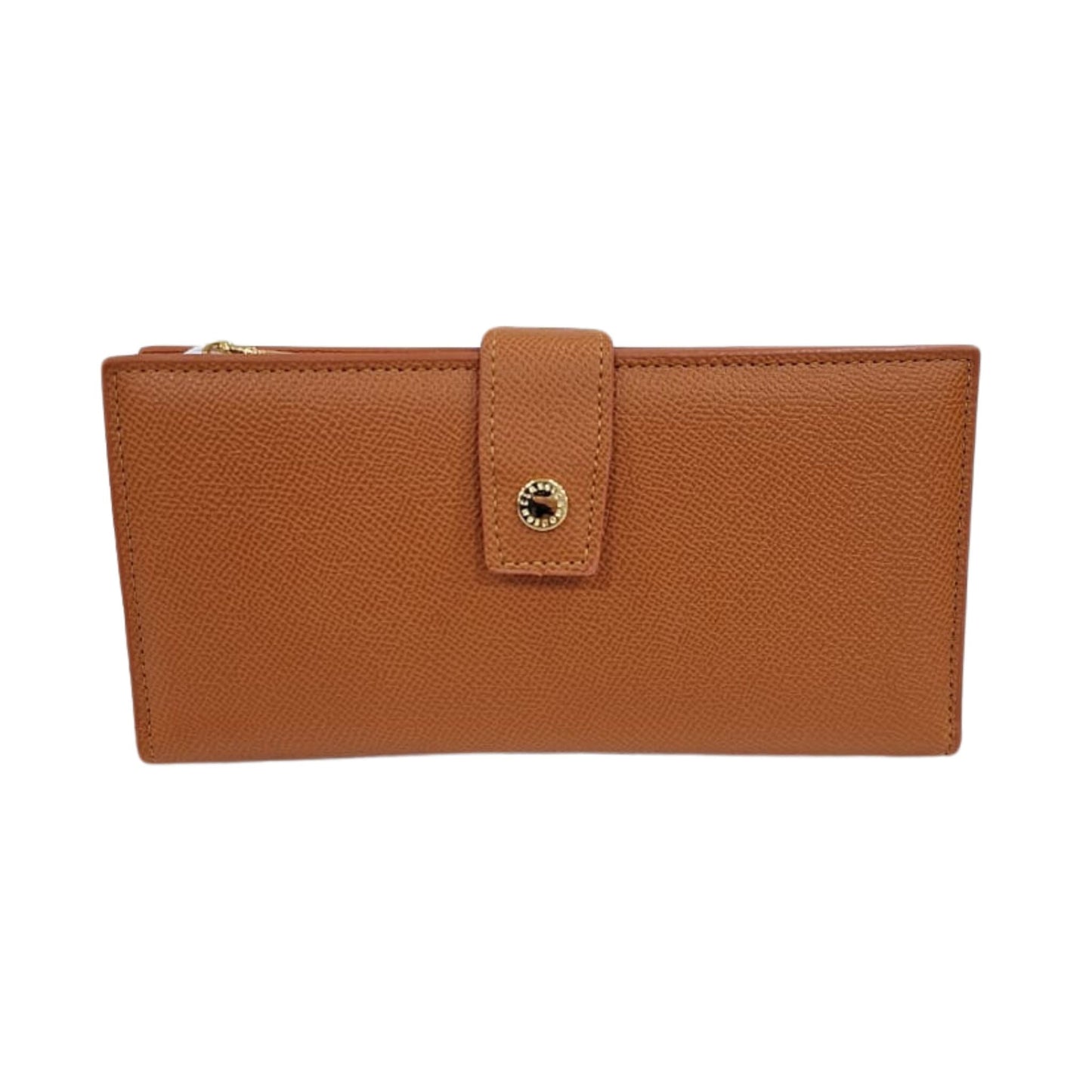 SM2320 Ladies Giovana Wallet