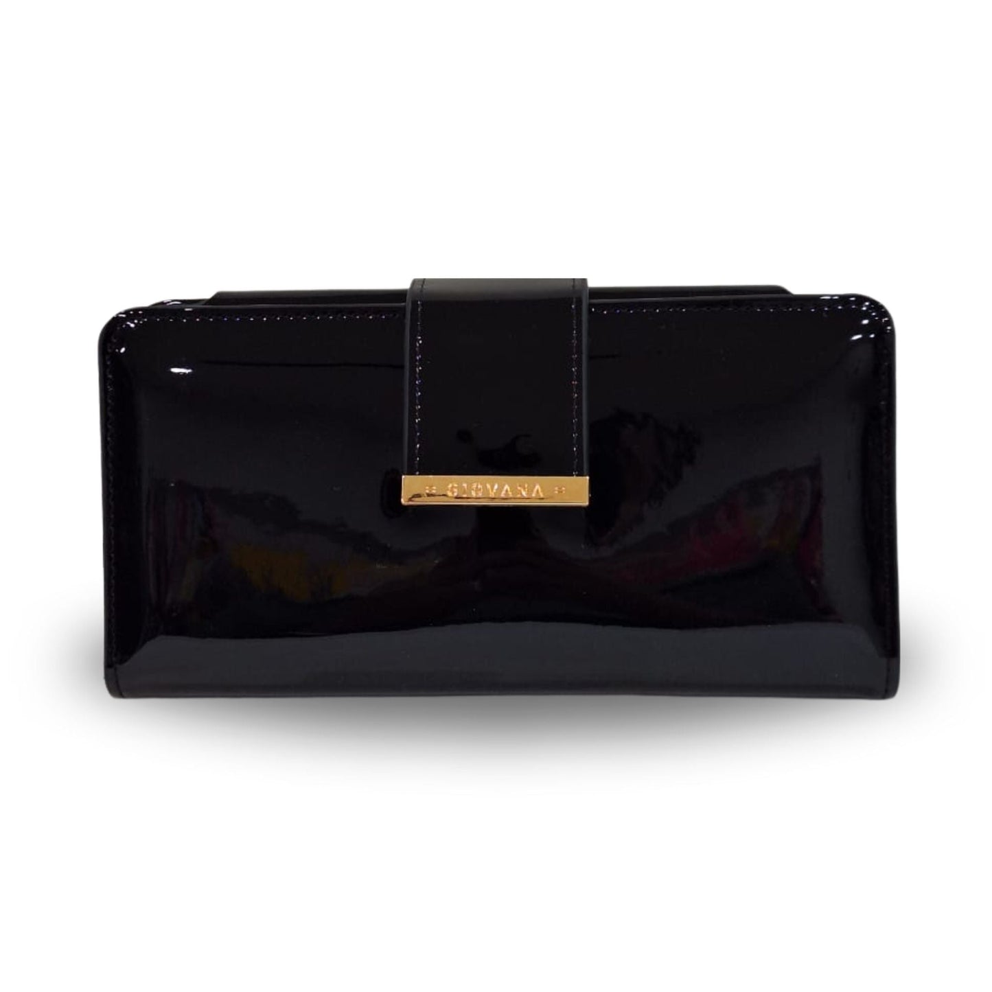 SM2316 Ladies Giovana Wallet